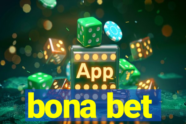 bona bet